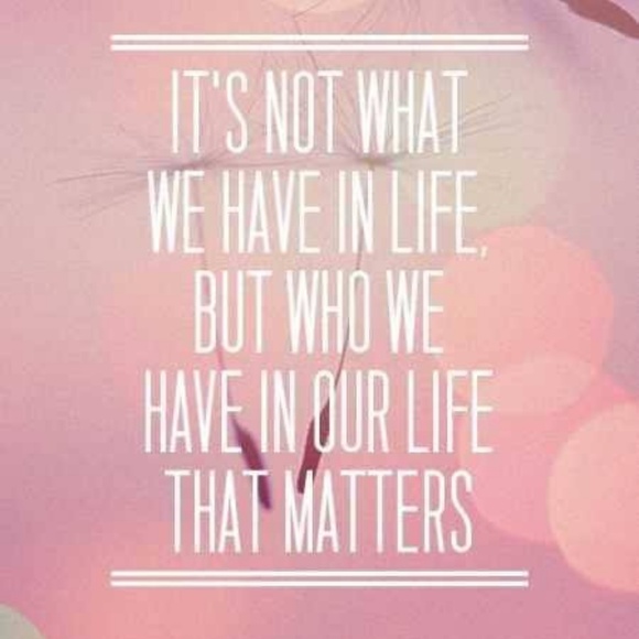 Meet your Posher, Sharlene - Picture 4 of 8